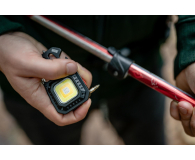 Newell Lunar Multitool + statyw - 1184966 - zdjęcie 9
